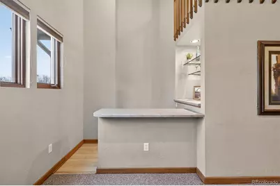 12421 W 9th Place, Golden, CO 80401 - Photo 27