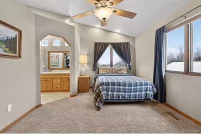 12421 W 9th Place, Golden, CO 80401 - Photo 19