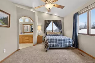12421 W 9th Pl, Golden, CO 80401 - Photo 19