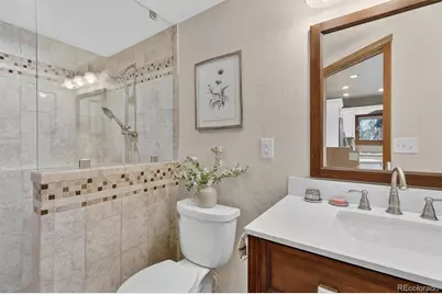 12421 W 9th Place, Golden, CO 80401 - Photo 11