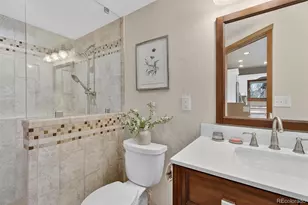 12421 W 9th Pl, Golden, CO 80401 - Photo 11