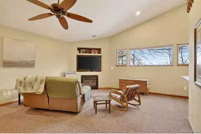 12421 W 9th Place, Golden, CO 80401 - Photo 25