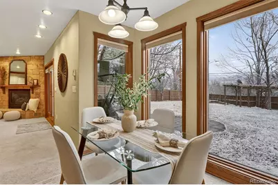 12421 W 9th Place, Golden, CO 80401 - Photo 13