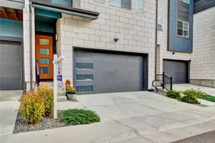 1571 W 68th Ln, Denver, CO 80221 - Photo 3