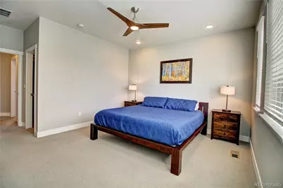 1571 W 68th Lane, Denver, CO 80221 - Photo 33