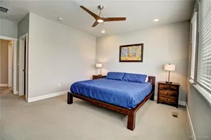 1571 W 68th Ln, Denver, CO 80221 - Photo 33