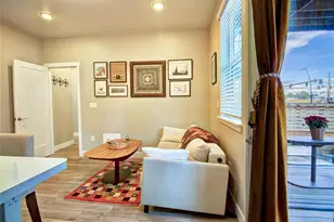 1571 W 68th Ln, Denver, CO 80221 - Photo 7