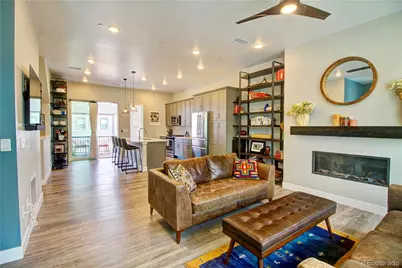 1571 W 68th Lane, Denver, CO 80221 - Photo 23