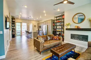 1571 W 68th Ln, Denver, CO 80221 - Photo 23