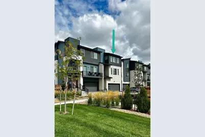 1571 W 68th Lane, Denver, CO 80221 - Photo 5