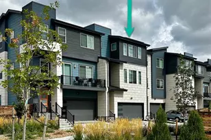 1571 W 68th Ln, Denver, CO 80221 - Photo 5