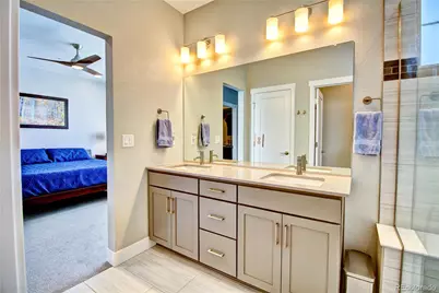 1571 W 68th Lane, Denver, CO 80221 - Photo 37