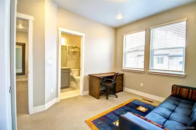 1571 W 68th Lane, Denver, CO 80221 - Photo 39