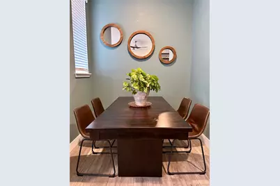 1571 W 68th Lane, Denver, CO 80221 - Photo 25