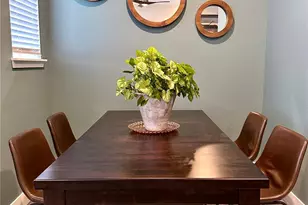 1571 W 68th Ln, Denver, CO 80221 - Photo 25