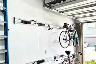 1571 W 68th Ln, Denver, CO 80221 - Photo 45