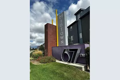 1571 W 68th Lane, Denver, CO 80221 - Photo 47