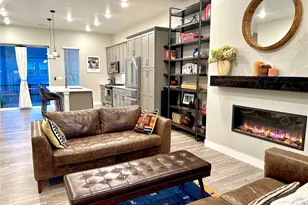 1571 W 68th Ln, Denver, CO 80221 - Photo 27