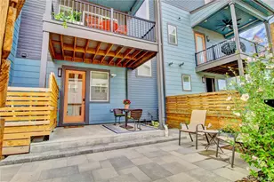 1571 W 68th Ln, Denver, CO 80221 - Photo 9