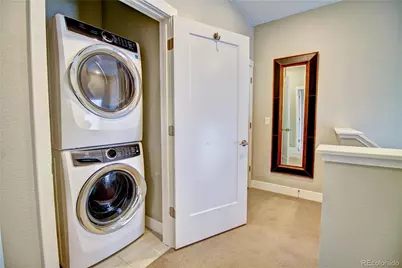 1571 W 68th Lane, Denver, CO 80221 - Photo 29