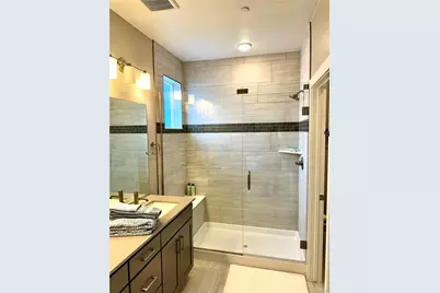 1571 W 68th Lane, Denver, CO 80221 - Photo 35