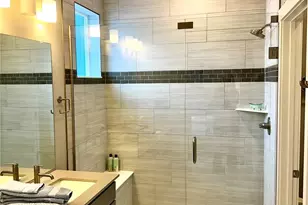 1571 W 68th Ln, Denver, CO 80221 - Photo 35