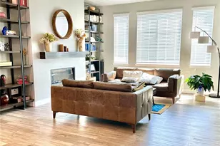 1571 W 68th Ln, Denver, CO 80221 - Photo 21