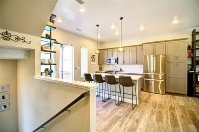 1571 W 68th Lane, Denver, CO 80221 - Photo 13