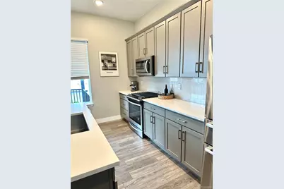 1571 W 68th Lane, Denver, CO 80221 - Photo 19