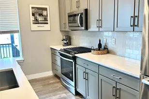 1571 W 68th Ln, Denver, CO 80221 - Photo 19