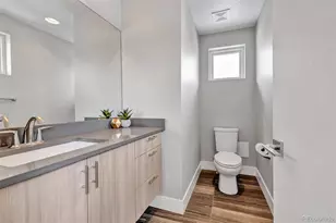 556 Madison St, Denver, CO 80206 - Photo 13