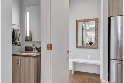 556 Madison Street, Denver, CO 80206 - Photo 17
