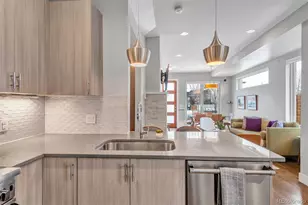 556 Madison St, Denver, CO 80206 - Photo 9