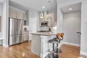 556 Madison St, Denver, CO 80206 - Photo 7