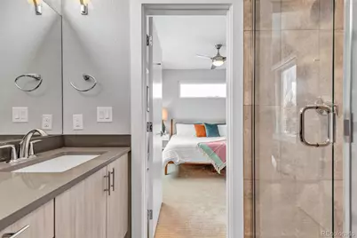 556 Madison Street, Denver, CO 80206 - Photo 15