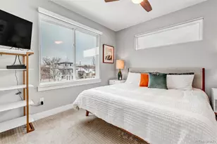 556 Madison St, Denver, CO 80206 - Photo 11