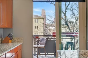 1700 N Emerson Street, Denver, CO 80218 - Photo 13