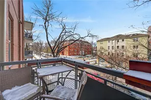 1700 N Emerson Street, Denver, CO 80218 - Photo 15