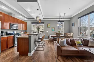 1700 N Emerson Street, Denver, CO 80218 - Photo 5