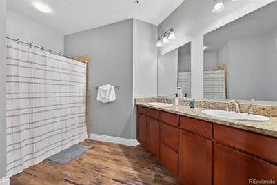 1700 N Emerson Street #302, Denver, CO 80218 - Photo 23