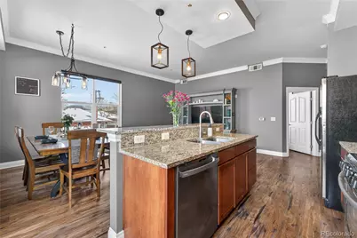 1700 N Emerson Street #302, Denver, CO 80218 - Photo 19
