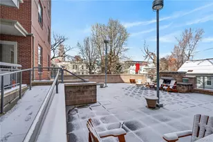 1700 N Emerson Street, Denver, CO 80218 - Photo 35