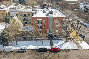 1700 N Emerson Street, Denver, CO 80218 - Photo 39