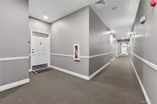 1700 N Emerson Street, Denver, CO 80218 - Photo 37