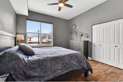 1700 N Emerson Street #302, Denver, CO 80218 - Photo 21