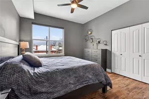 1700 N Emerson Street, Denver, CO 80218 - Photo 21