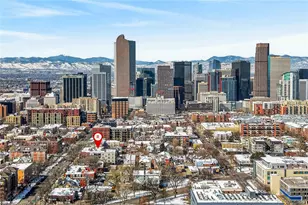 1700 N Emerson Street, Denver, CO 80218 - Photo 43