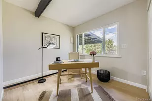 414 S Worchester Way, Aurora, CO 80012 - Photo 15