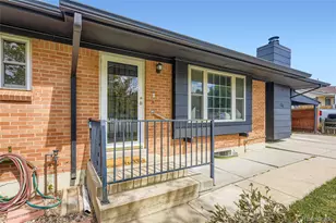 414 S Worchester Way, Aurora, CO 80012 - Photo 23