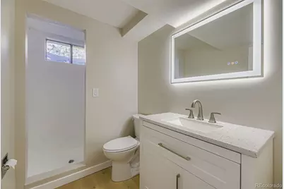 414 S Worchester Way, Aurora, CO 80012 - Photo 21